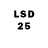 LSD-25 экстази кислота KASHYAP  SHETTY