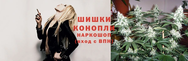 ALPHA PVP Гусиноозёрск