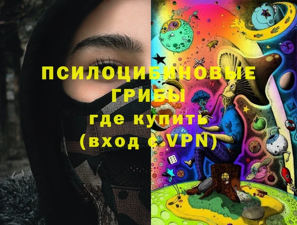 ALPHA PVP Гусиноозёрск