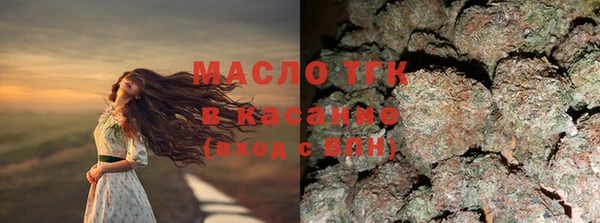 ALPHA PVP Гусев