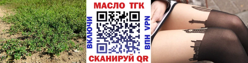 Купить где  Южно-Сухокумск  ТГК Wax 